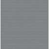 Missoni Home Mini Chevron 10027